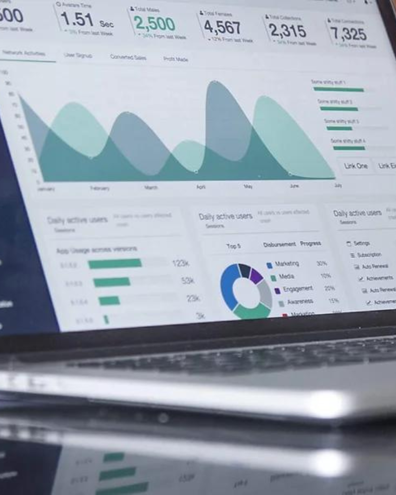 Snowflake Database Administration