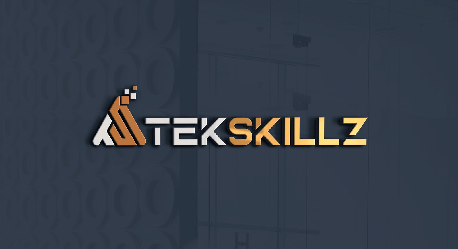 Home | Tekskillz Technology