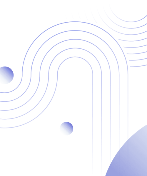 BG-08.png
