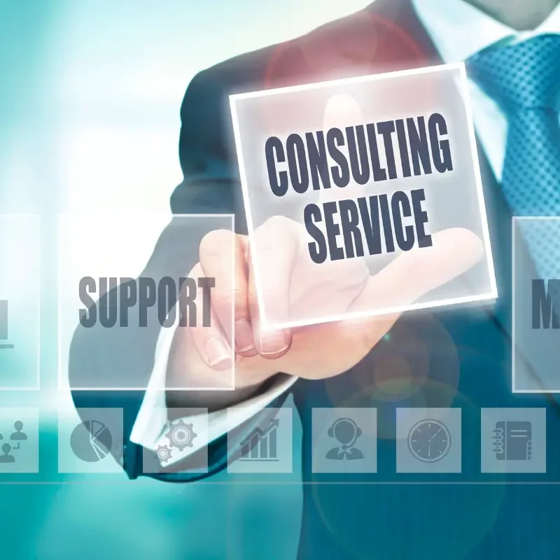 tekskillz-consultancy-services